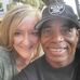 Karla Randle - Facebook
