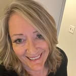 Karla Randle - @karladahn - Instagram