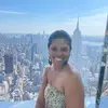Karla Randle-Jackson - @karlarandlejack - TikTok