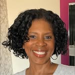 Karla Randle-Jackson - @karlarandlejackson - Instagram