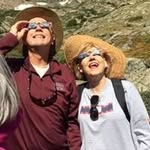 Karla Randle Schapansky - @kylenext17 - Instagram