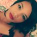 Raniele Carla - Facebook