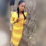Idowu Oluwadamilola - @karlarandolphi5270 - Instagram