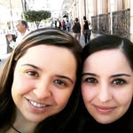 Karla  Randolph - @karlajudasrandolph - Instagram