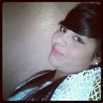 karla - @karlarandolph - Instagram