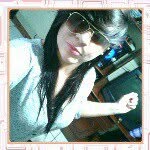 karla Randolph - @lase_oritagarcia - Instagram