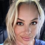 Karla Randolph - @just_plain_karla - Instagram