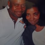 Karla Randolph - Facebook