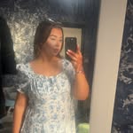𝓚𝓪𝓻𝓪𝓱-𝓛𝓮𝓲𝓰𝓱 𝓡𝓪𝓷𝓼𝓸𝓶🦋 - @klr.x1 - Instagram