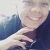 Jala Ward💁🏽😊 - @karlaransom - TikTok