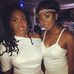 Karla Ransom - Facebook