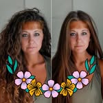 Karla Ransom - @karlalady6363 - Instagram