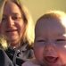 Karla Ransom - Facebook