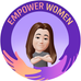 Karla Ransom - Facebook