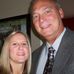 Karla Ransom - Facebook