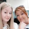 karlaransome - @karlaransome - TikTok