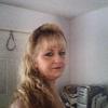 Sexyaswoman1111 - @karlaransomlinnel - TikTok