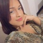 k - @karlarauda_ - Instagram