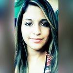 Karla Daniela Rauda - @karladaniela.rauda - Instagram