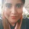 Karla Daniela Rauda - @karladanielarauda_10 - TikTok