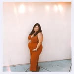 Karla DeDios Rauda - @dedios_k - Instagram