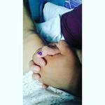 karla grasiela rauda - @karlagrasiela - Instagram
