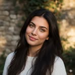 Karla IA Rauda - Facebook