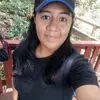Karla Lisbeth Fuentes Rauda - @karla.rauda12 - TikTok