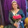 Karla Rauda487 - @karlarauda3 - TikTok