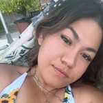 Karla Rauda - @karlita193 - Instagram