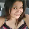 Karla Rauda - @karlarauda6 - TikTok