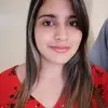 Karla Rauda_10 - @karla.rauda_10 - TikTok