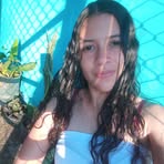 Karla Rauda - Facebook