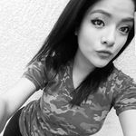 Karla Rauda - @rauda_k - Instagram