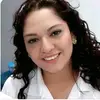 Karla Rauda - @karlarauda504 - TikTok