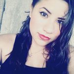 Karla Rauda - @rauda_karla - Instagram