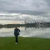 Karla Rauda - @karlalopez6258 - TikTok