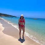 Karla rauda - @karla_raudaa - Instagram