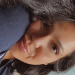 Karla Rauda - @raudak23 - Instagram