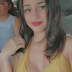 karla rauda - @karlarauda02 - Instagram