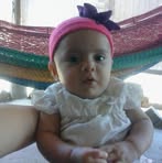 Karla Rauda - Facebook