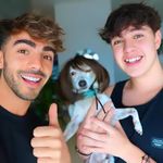 Karla Rauda - @rauda7783 - Instagram