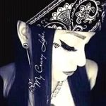 Karla Rauda - @rauda174 - Instagram