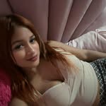 Karla Rauda - @karlaraud - Instagram