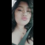 Karla Rauda - @the_hunnybuns_ - Instagram