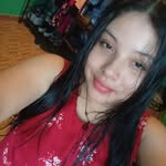 karla rauda - @k_rauda - Instagram