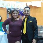 Karla Rauda - @krauda20 - Instagram