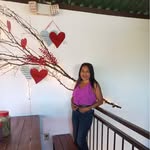 karla rauda - @rauda6244 - Instagram