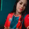 Karla Rauda - @karla.rauda5 - TikTok