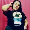 Karla Rauda❤️ - @la.rauda - TikTok
